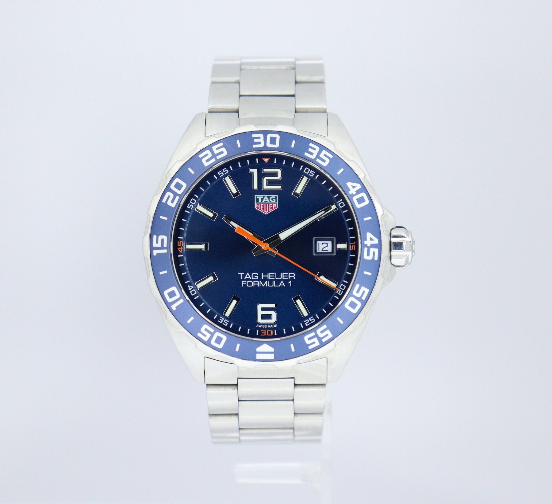 Waz1010ba0842 on sale
