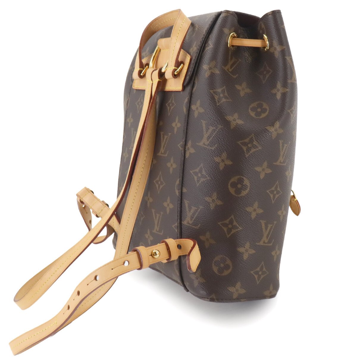 Lv tred m43431