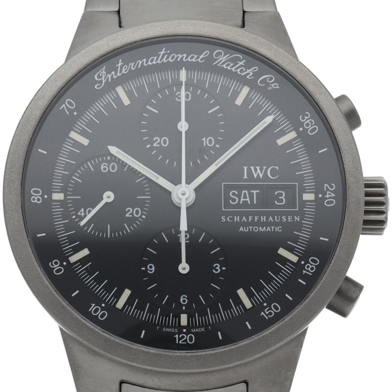 Gst iwc online