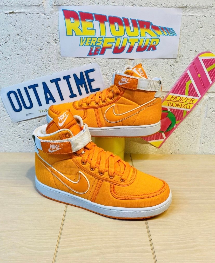 Nike size 43 in us online