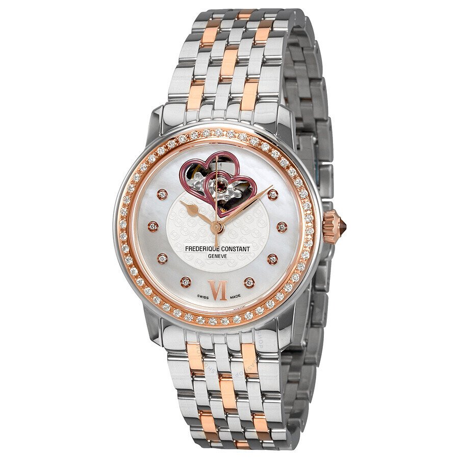 Watch double world online hot sale