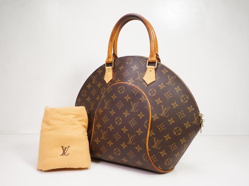 Louis vuitton ellipse online