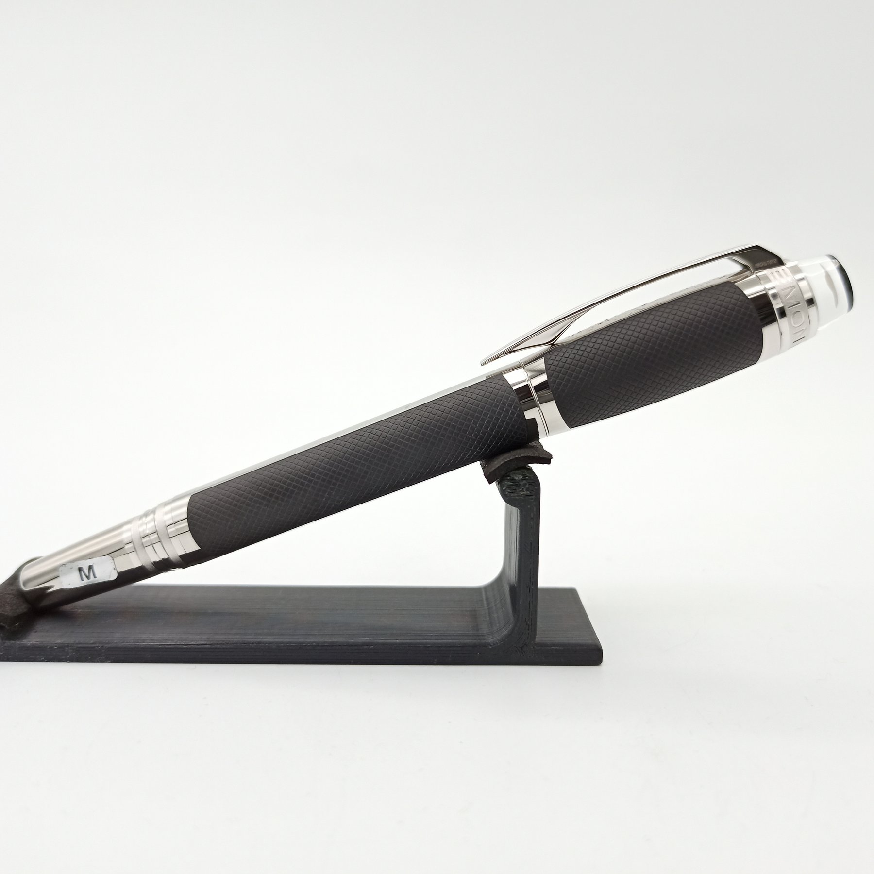 Montblanc 111514 outlet