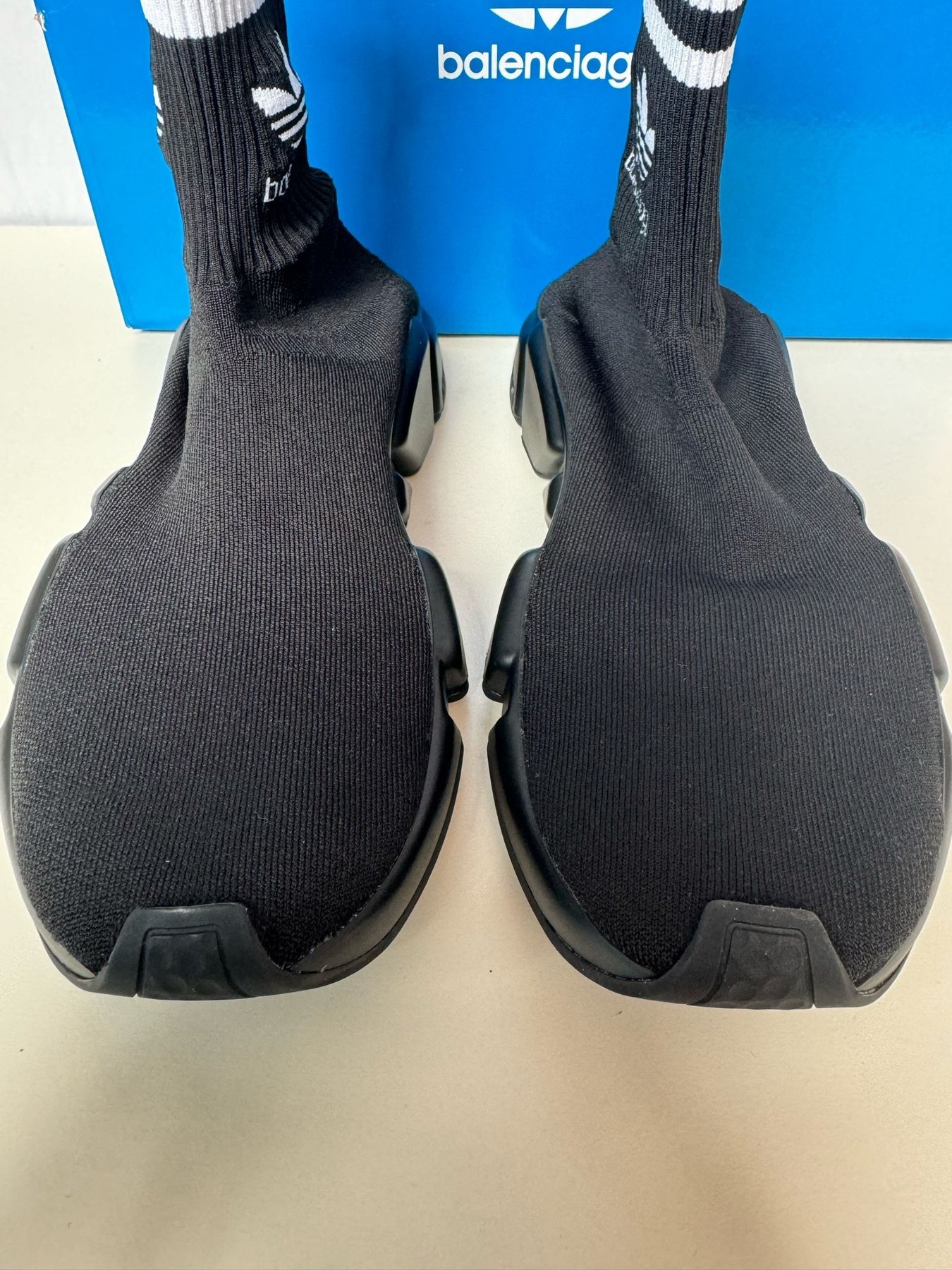 Yeezy boost 750 adidas grigie store