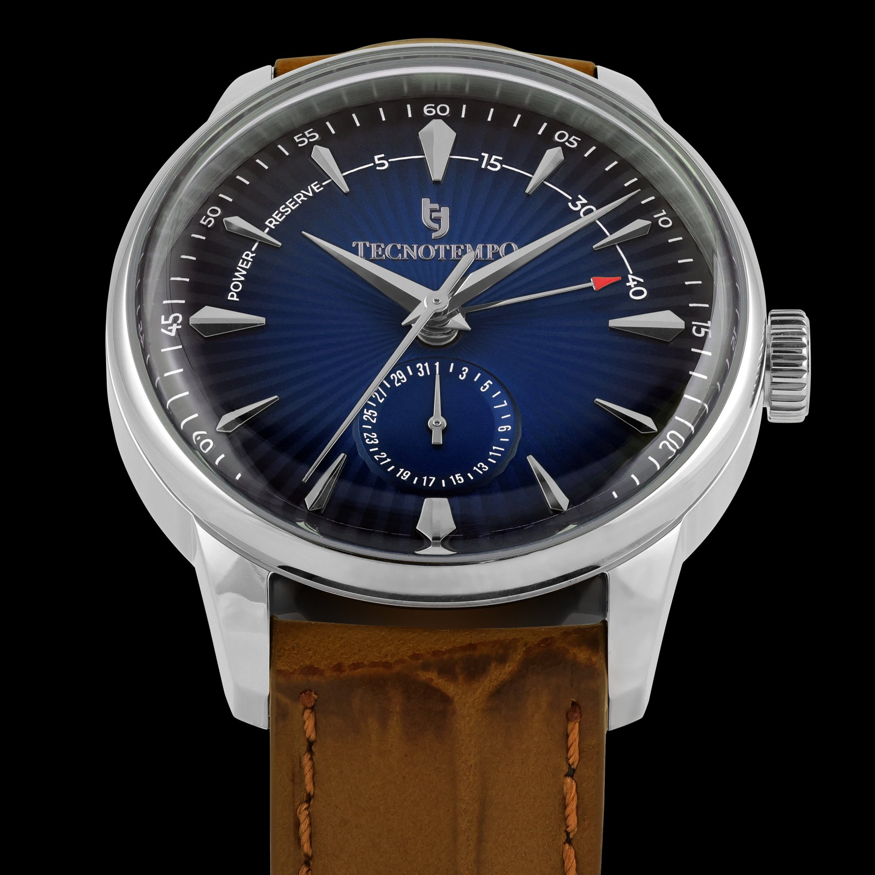 Catawiki horloges betrouwbaar discount