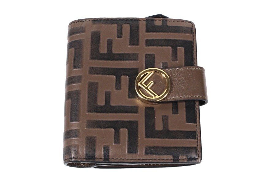 Fendi 1974 on sale