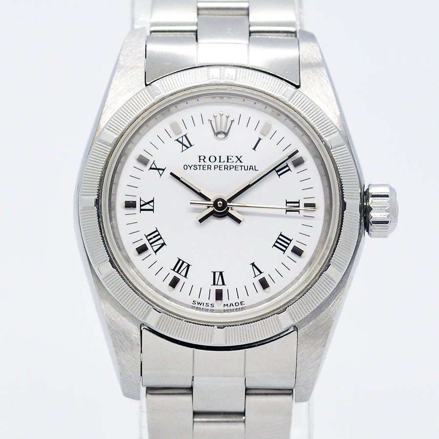 Catawiki rolex store