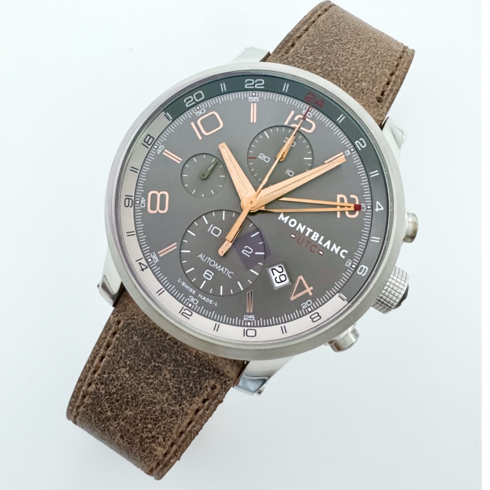 Montblanc 107303 online