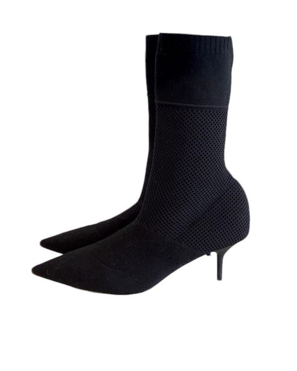 Burberry Heeled shoes Size Shoes EU 40 auction online Catawiki