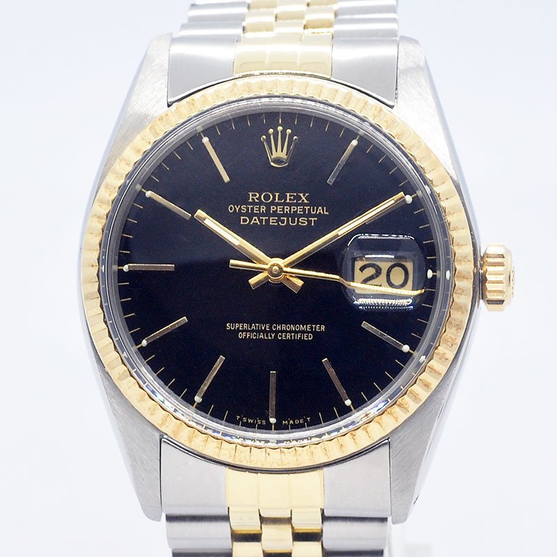 Rolex catawiki sales