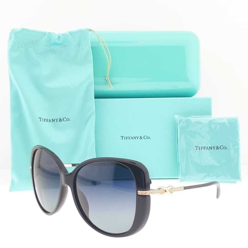 Occhiali da sole tiffany con swarovski store