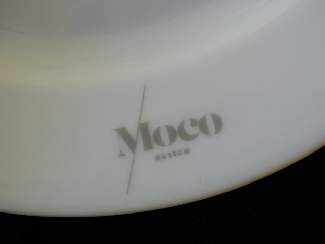 Banksy (1974) - Keep it real #4.3