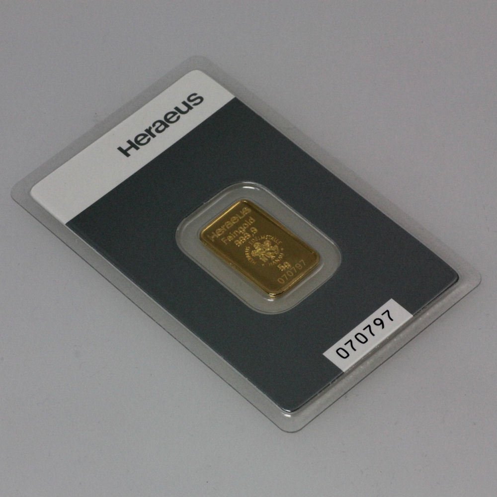 5-grams-gold-999-heraeus-sealed-with-certificate-catawiki