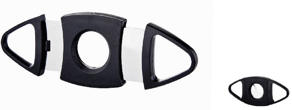 Ei pohjahintaa - Humidori - Puu #4.3