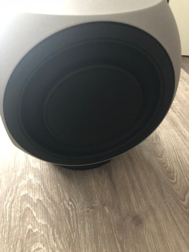 Bang & Olufsen - Beolab 2 ICE subwoofer 850 watt! Σετ ηχείων υπογούφερ #4.3