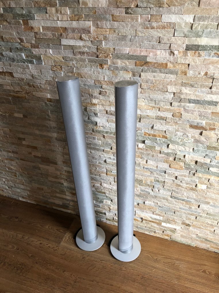 Bang & Olufsen - BeoLab 6000 Speaker set #2.1