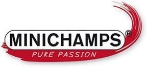 Minichamps 1:43 - Machetă mașină de curse - Alpine F1 Team A521 Fernando Alonso Qatar GP 2021 - Ediție limitată de 1008 bucăți. #4.3