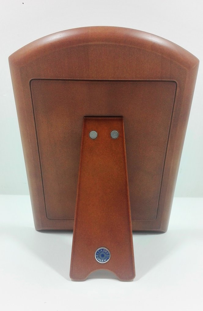 Cornice - .925 argento #4.3