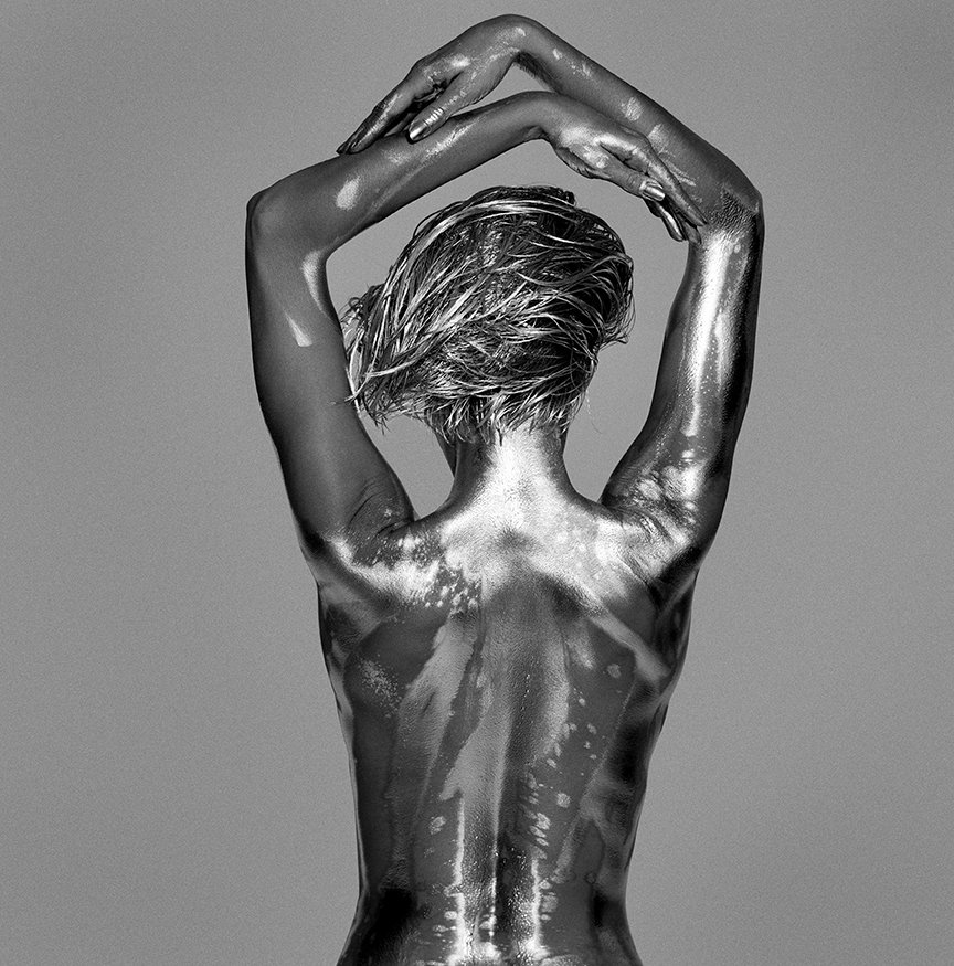 Guido Argentini - Signed; Argentum, book and new DVD - 1995-2013 #4.3