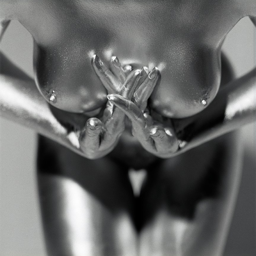 Guido Argentini - Signed; Argentum, book and new DVD - 1995-2013 #1.0
