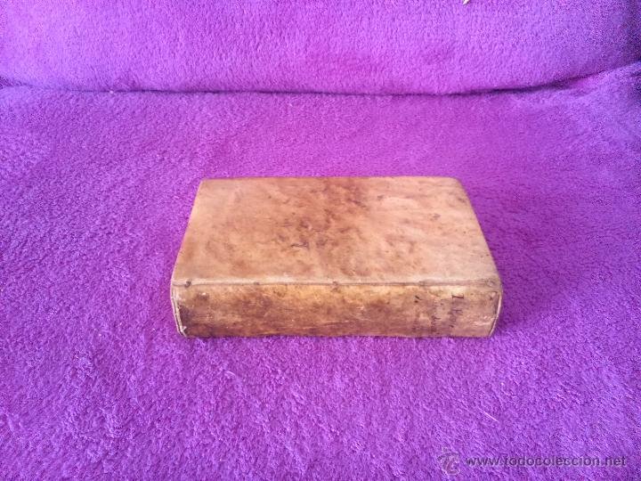 D. Guillaume Tirel, Taillevent - L'ecole parfaite des officiers de bouche - 1680 #1.0