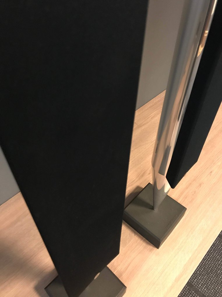 Bang & Olufsen - Beolab 8000 Set di casse acustiche #1.0