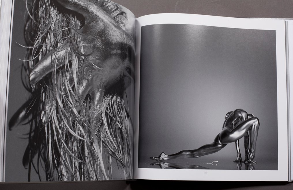 Guido Argentini - Signed; Argentum, book and new DVD - 1995-2013 #2.1