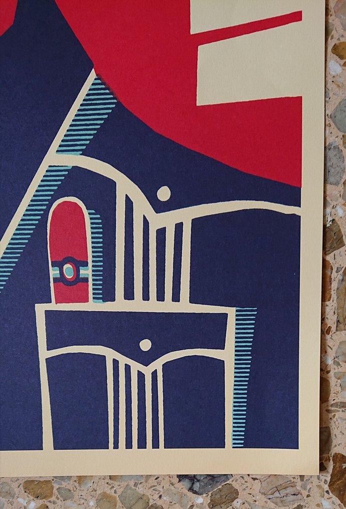 Ares - Visita de Obama a Cuba #3.2