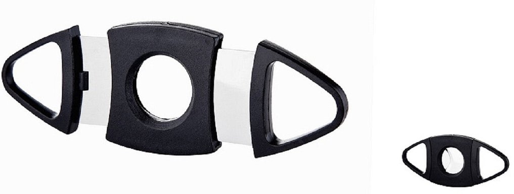 Angelo - Ei pohjahintaa - Humidori - Puu #4.3