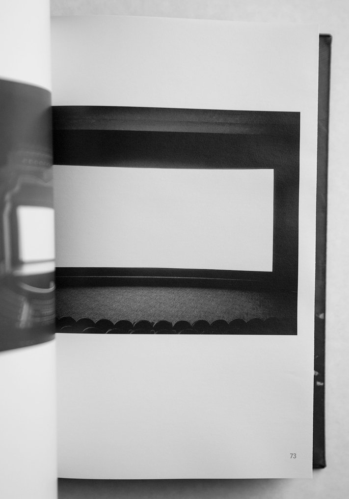 Hiroshi Sugimoto - Hiroshi Sugimoto - 2007 #4.3