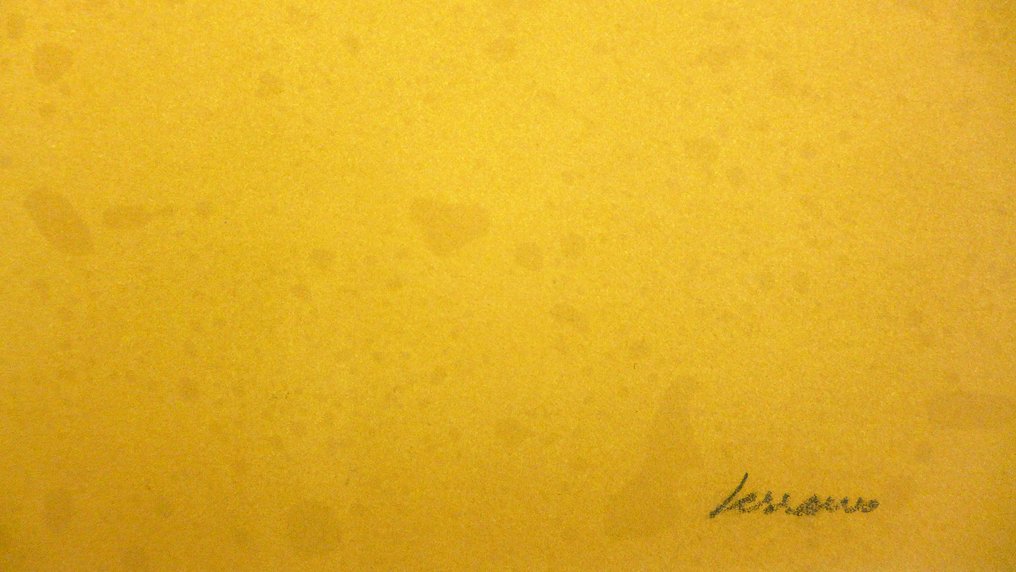 SERRANO PABLO - Dialogo del viento #1.0