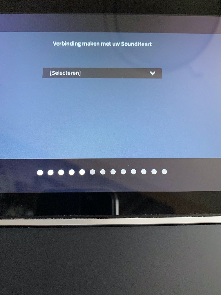 Bang & Olufsen A. Poulheim - Beosound Moment - WISA Hi-fi 音響組 #4.3