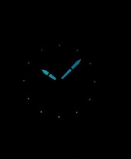 Citizen - Collezione Promaster PILOT - Radiocontrollato 5 Canali - Black Edition - Men - 2025 #3.2