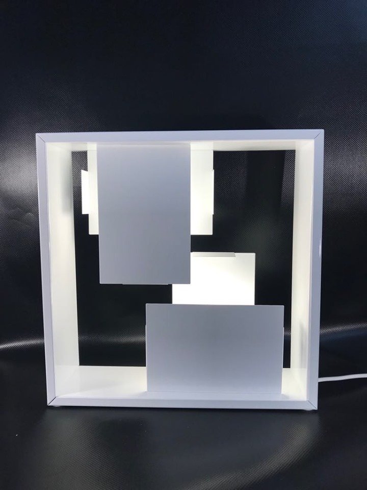 Artemide - Gio Ponti - Table lamp - metal #1.0