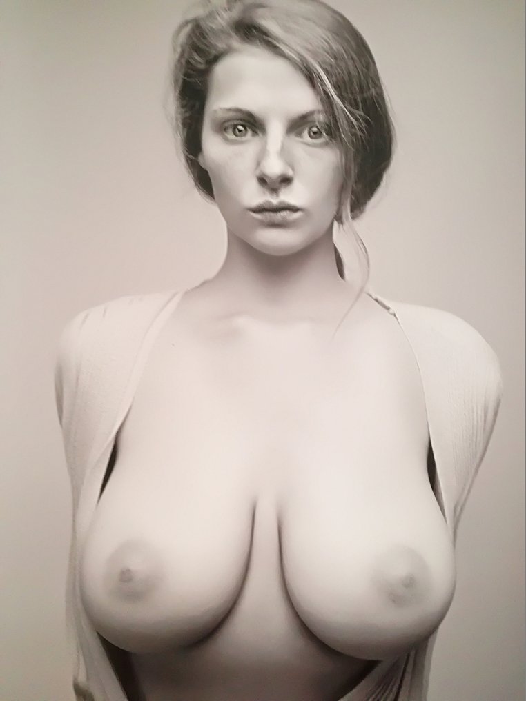 Andrej Kulakowski - Erotica 1-3 - 2018 #1.0