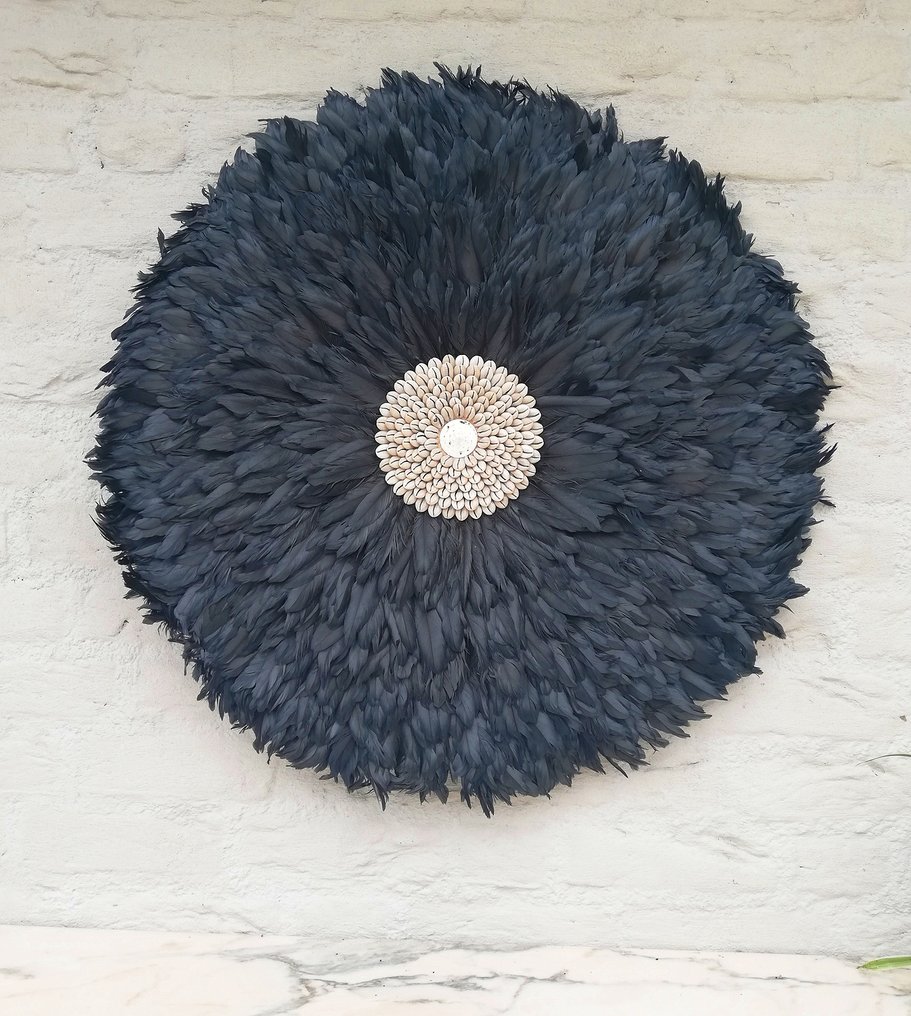 墙面装饰 - 非洲 #1.0