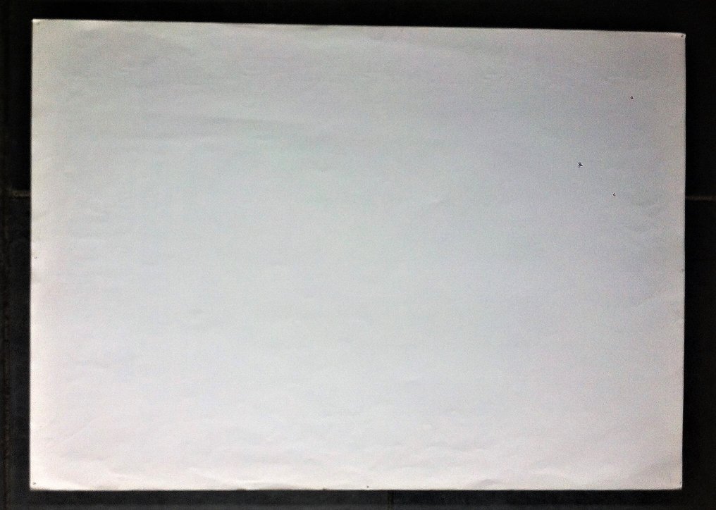 Anonymous - CHESS #2.1