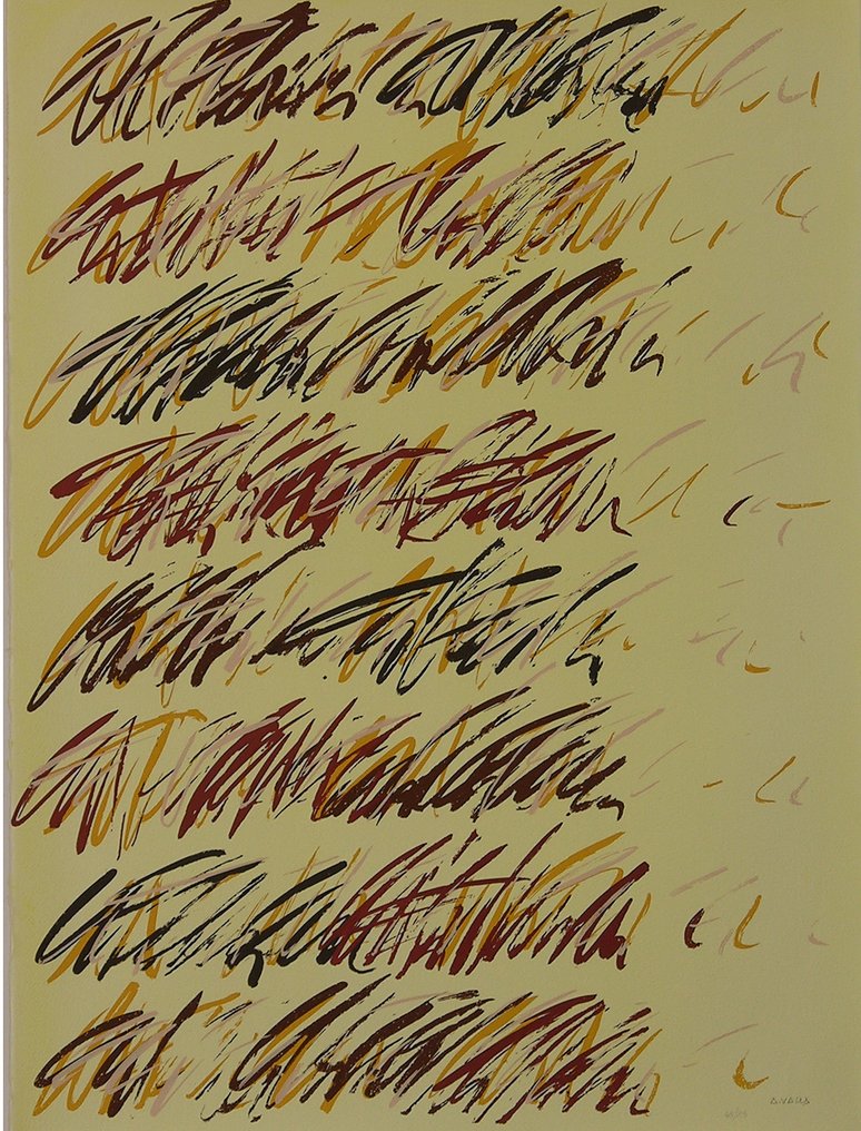 Anna Valla (1951) - Palinsesto Giallo #1.0