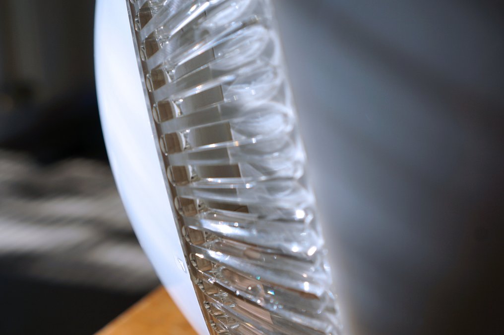 Apple eMac"  "Pro Keyboard & Mouse" & "Software bundle" [FULLY REFURBISHED] - 麥金塔 - 無原裝盒 #2.1