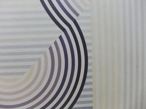 Eusebio Sempere (1923-1985) - Se #3.2