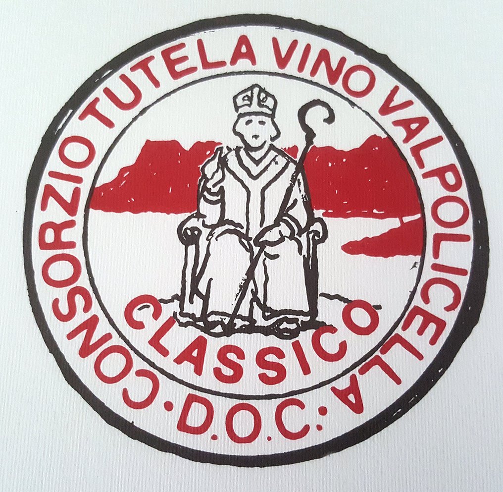 Milo Manara - Valpolicella #4.3