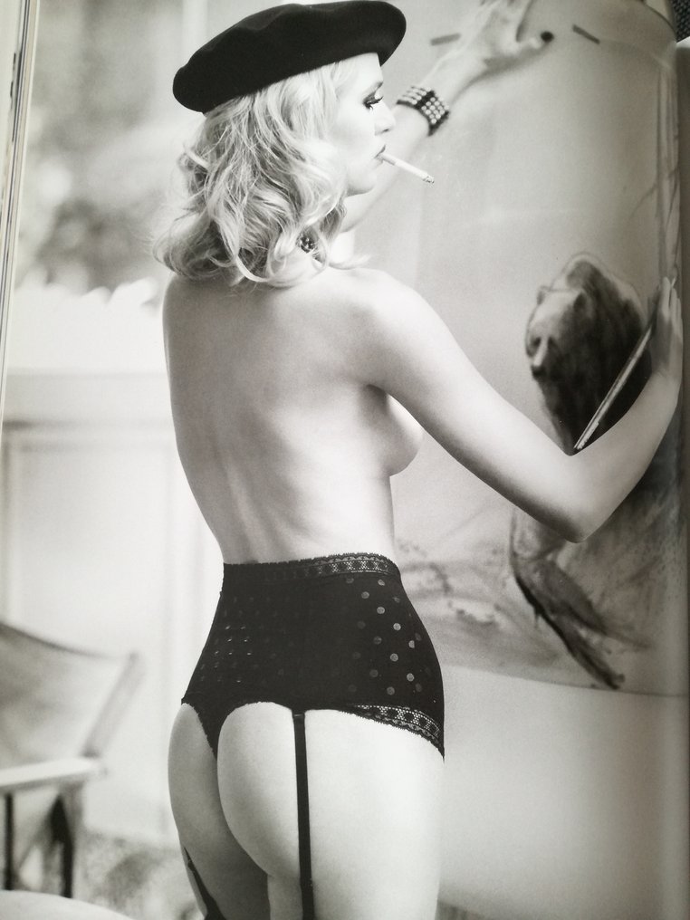 Frank de Mulder - Pure - 2010 #3.2