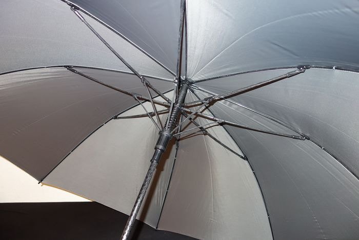 Porsche Design - Umbrella #2.1