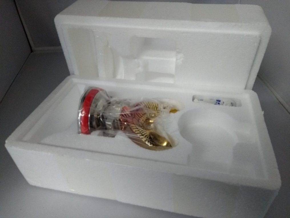 Artwork - Harley-Davidson #4.3