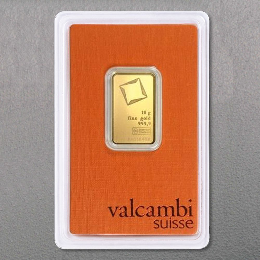 10-grams-gold-999-valcambi-sealed-with-certificate-catawiki