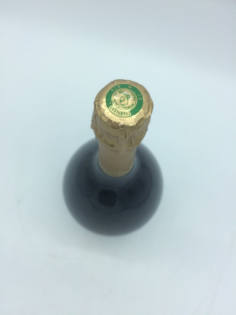 Ruinart, Brut - Champagne - 1 Magnum (1,5 L) #2.1