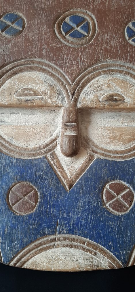 bateke (χωρίς τιμή ασφαλείας) #3.2