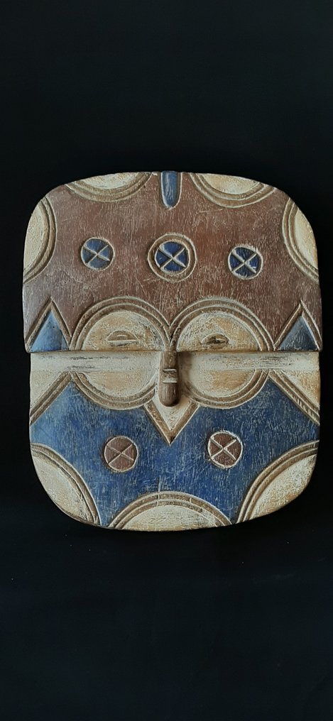 bateke (χωρίς τιμή ασφαλείας) #4.3