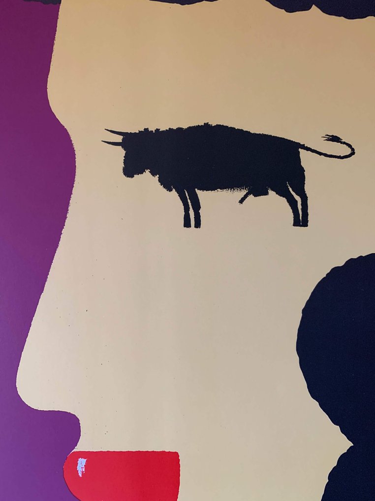 Léo KOUPER - Carmen #2.1