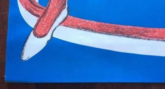 Anonymous - Lappe & Semmler, 4763 Ense-Niederense, Duitsland - Circus Krone - 1980s #2.1